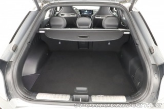 Kia EV6 GT AWD 77.4 kWh 2023