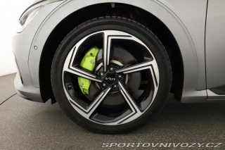 Kia EV6 GT AWD 77.4 kWh 2023