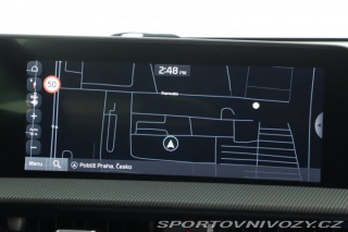 Kia EV6 GT AWD 77.4 kWh 2023