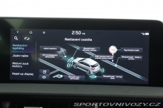 Kia EV6 GT AWD 77.4 kWh 2023