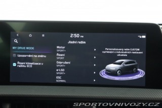 Kia EV6 GT AWD 77.4 kWh 2023