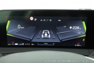 Kia EV6 GT AWD 77.4 kWh 2023