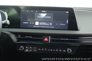 Kia EV6 GT AWD 77.4 kWh 2023