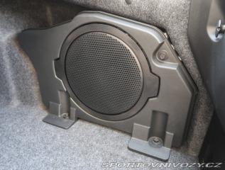 Ford Mustang Bullit 2020