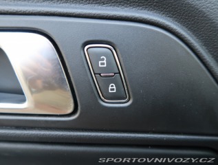 Ford Mustang Bullit 2020