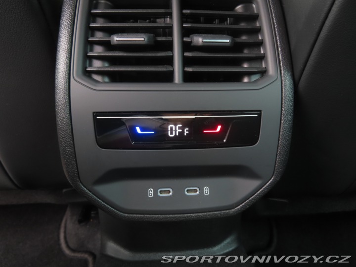 Cupra Leon 2.0 TSI 4Drive 2022