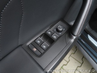 Cupra Leon 2.0 TSI 4Drive 2022