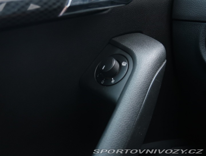 Škoda Octavia RS RS RS 2.0 TDI 2014