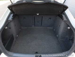 Škoda Octavia RS RS RS 2.0 TDI 2014
