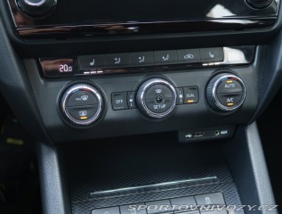 Škoda Octavia RS RS RS 2.0 TDI 2014