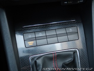 Škoda Octavia RS RS RS 2.0 TDI 2014