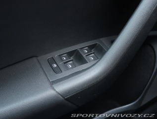 Škoda Octavia RS RS RS 2.0 TDI 2014