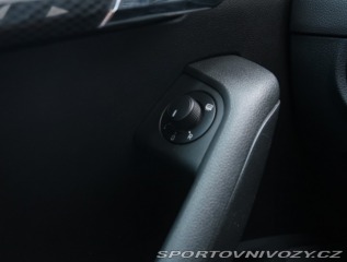 Škoda Octavia RS RS RS 2.0 TDI 2014