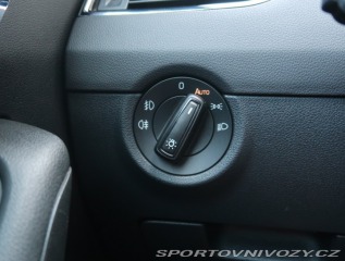 Škoda Octavia RS RS RS 2.0 TDI 2014