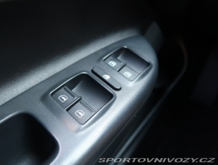Škoda Octavia RS RS RS 2.0 TSI 2010