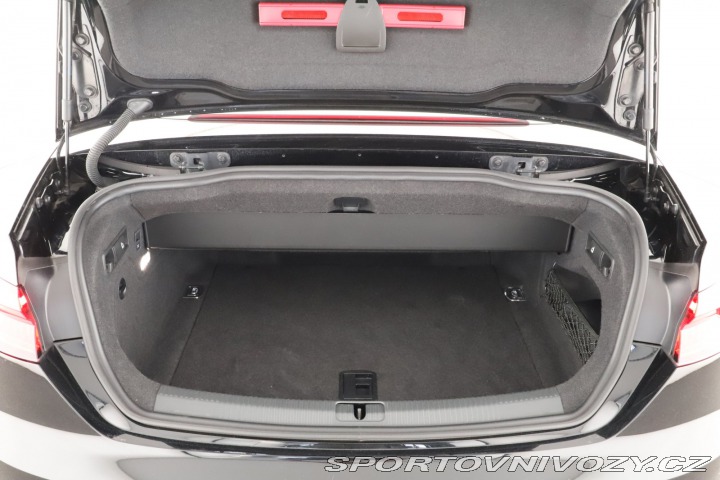 Audi A5 S-Line 2.0 TFSI 2017