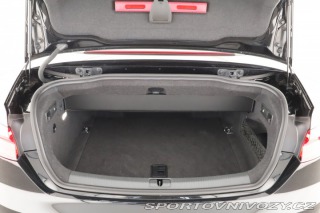Audi A5 S-Line 2.0 TFSI 2017