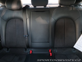 Audi A7 S-Line 3.0 TDI 2015
