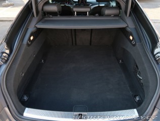 Audi A7 S-Line 3.0 TDI 2015