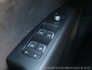 Audi A7 S-Line 3.0 TDI 2015