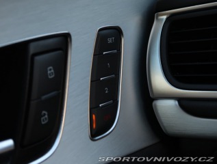 Audi A7 S-Line 3.0 TDI 2015
