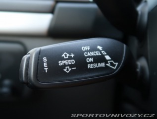 Audi A7 S-Line 3.0 TDI 2015