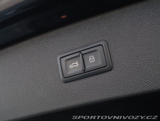 Audi A7 S-Line 3.0 TDI 2015