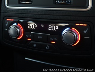 Audi A7 S-Line 3.0 TDI 2015