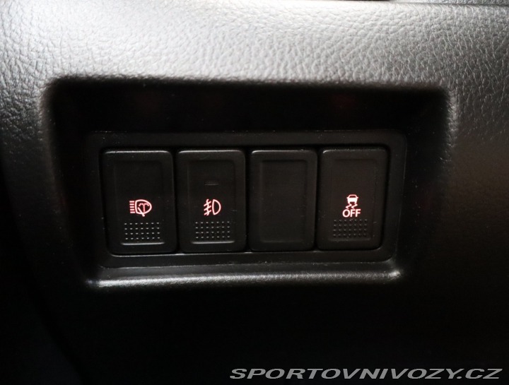 Suzuki Swift Sport Sport 1.6 Sport 2015