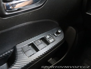 Suzuki Swift Sport Sport 1.6 Sport 2015