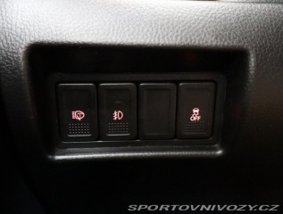 Suzuki Swift Sport Sport 1.6 Sport 2015