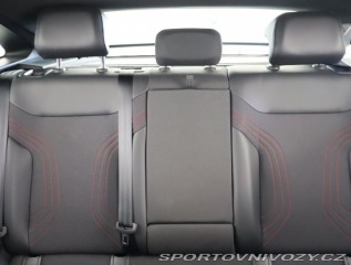Volkswagen ID.5 GTX GTX (82 kWh) 2022