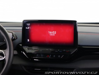 Volkswagen ID.5 GTX GTX (82 kWh) 2022