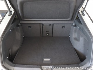 Volkswagen ID.5 GTX GTX (82 kWh) 2022
