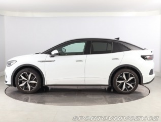 Volkswagen ID.5 GTX GTX (82 kWh) 2022