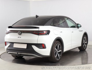 Volkswagen ID.5 GTX GTX (82 kWh) 2022