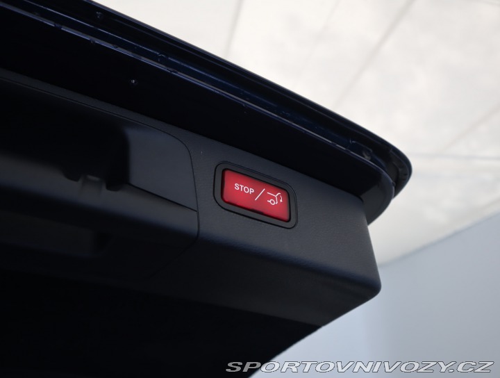 Mercedes-Benz E E 400 d 2018