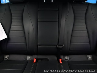 Mercedes-Benz E E 400 d 2018