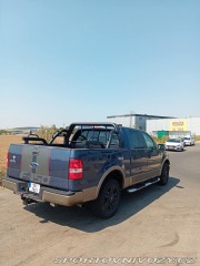 Ford Ostatní modely F-150 5,4 V8 Triton + LPG, r. 2004