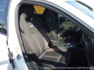 Škoda Ostatní modely Octavia 2,0   4 RS 1800