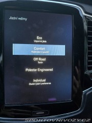 Volvo Ostatní modely XC90 2,0   D5 AWD INSCRIPTION 1800