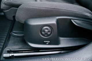 Audi A5 40 2.0 TDI Advanced S tr 2020
