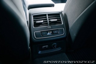 Audi A5 40 2.0 TDI Advanced S tr 2020