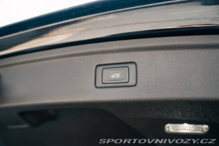 Audi A5 40 2.0 TDI Advanced S tr 2020