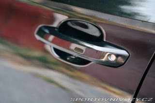 Audi A5 40 2.0 TDI Advanced S tr 2020