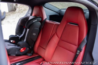Porsche Panamera Diesel Tiptronic S 221kw 2014