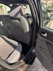 Ford Focus ST 2009
