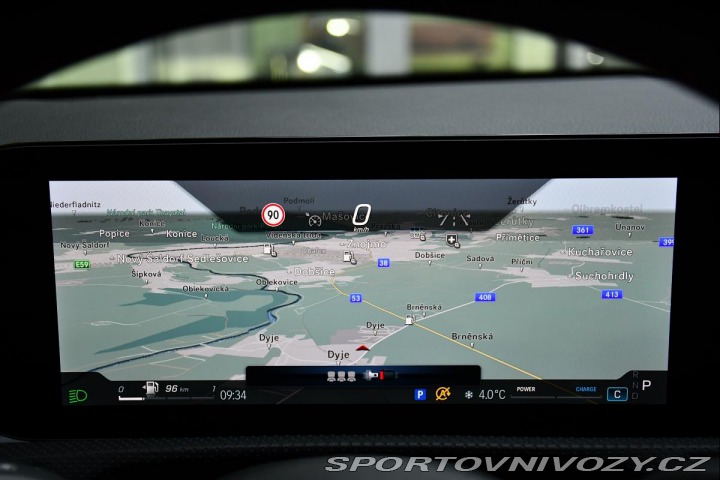 Mercedes-Benz A 180 AMG LED NAV VIRTUAL 1 2023