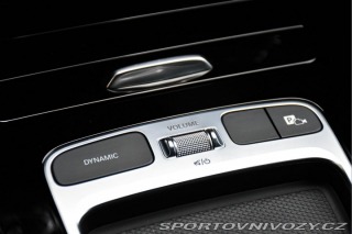 Mercedes-Benz A 180 AMG LED NAV VIRTUAL 1 2023