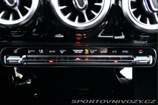Mercedes-Benz A 180 AMG LED NAV VIRTUAL 1 2023